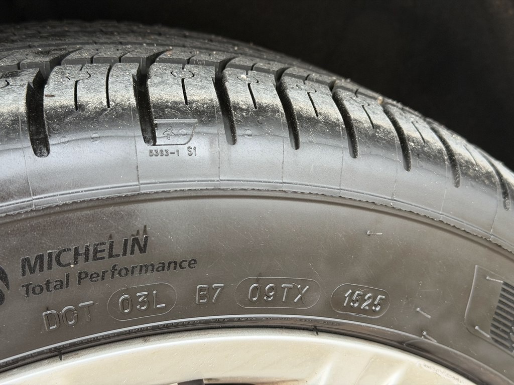 2014 Audi A6 Image 11