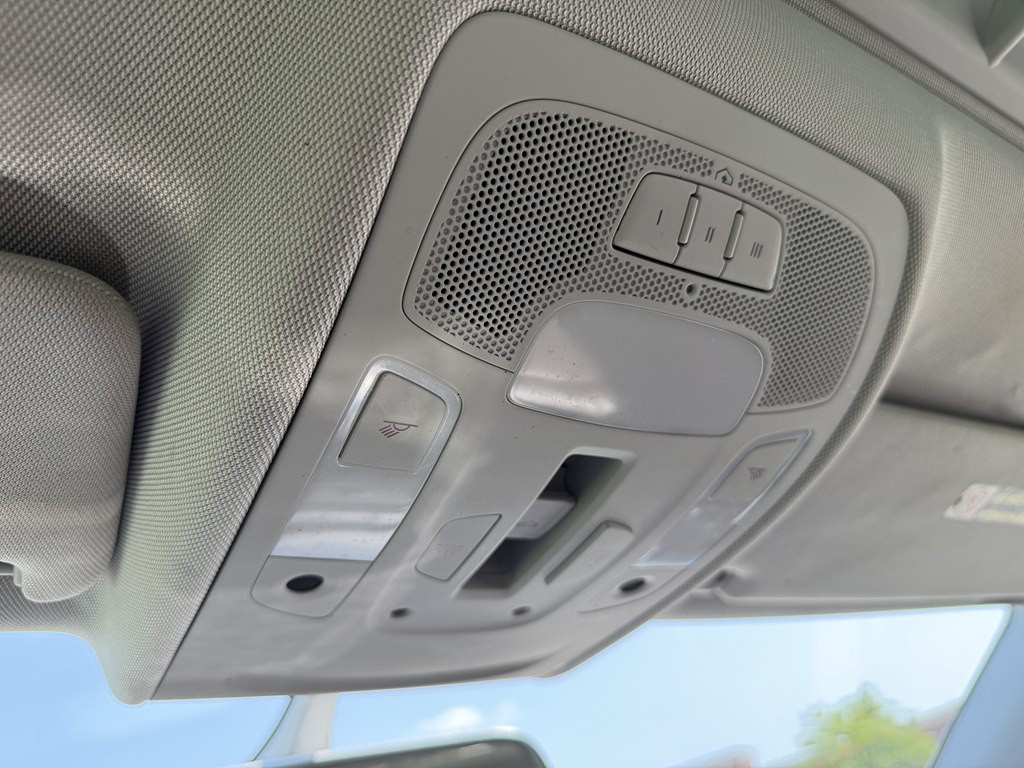 2014 Audi A6 Image 47