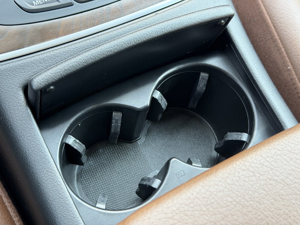 2014 Audi A6 Image 53