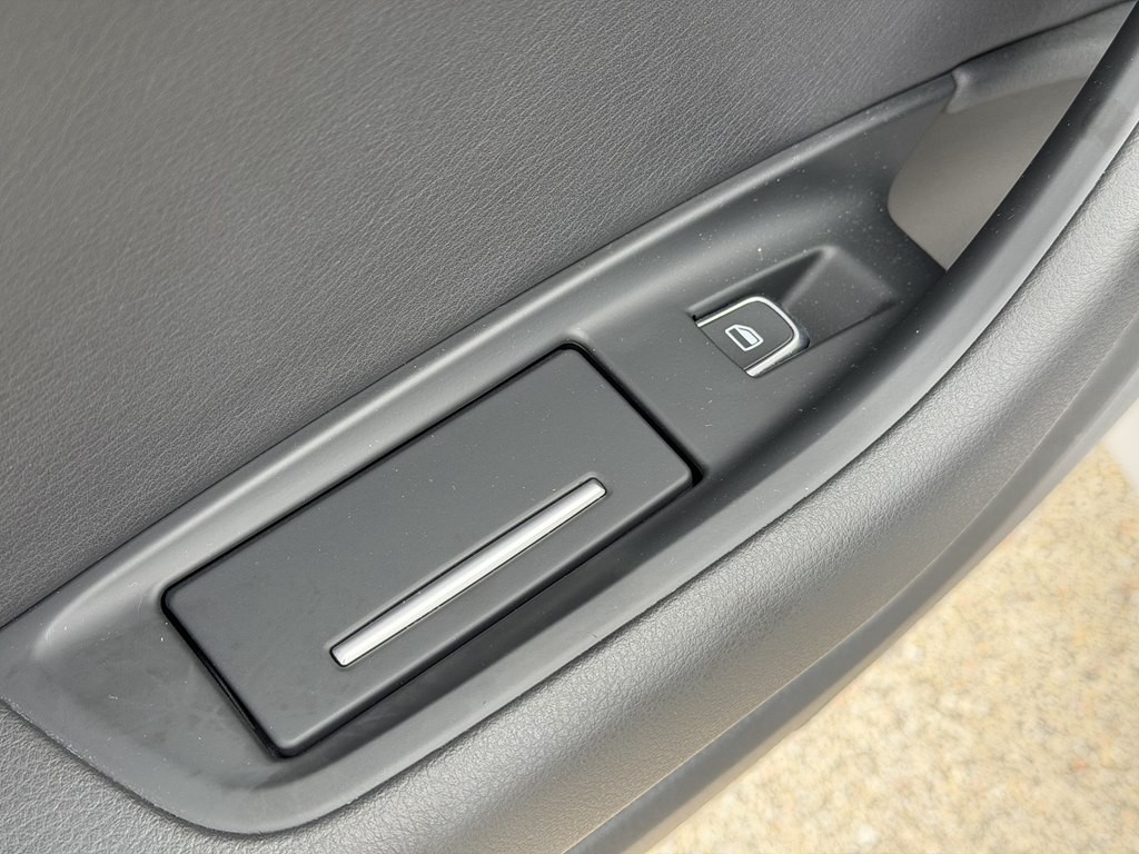 2016 Audi A6 Image 51