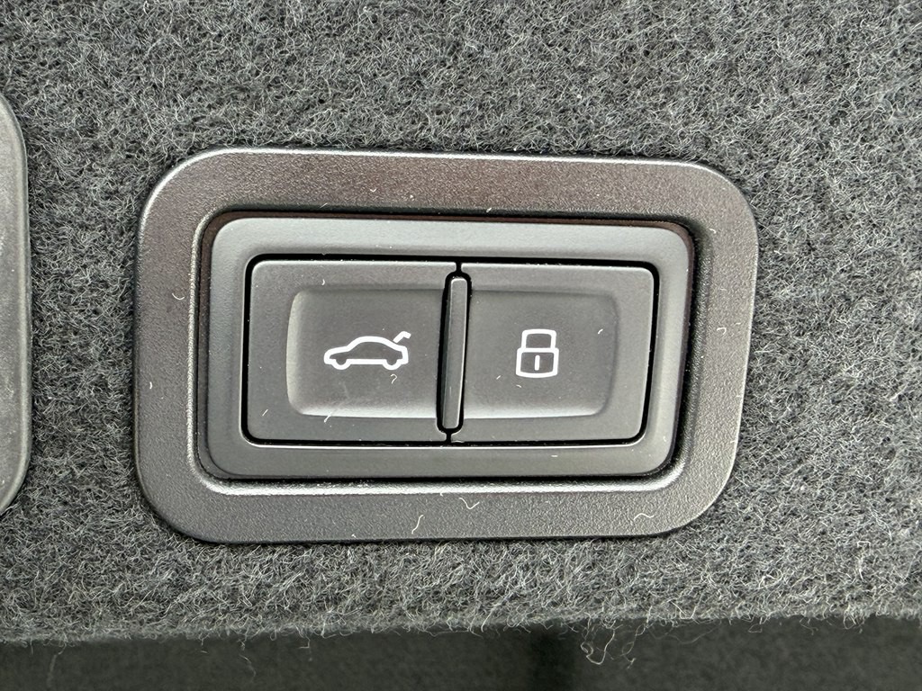 2016 Audi A6 Image 55