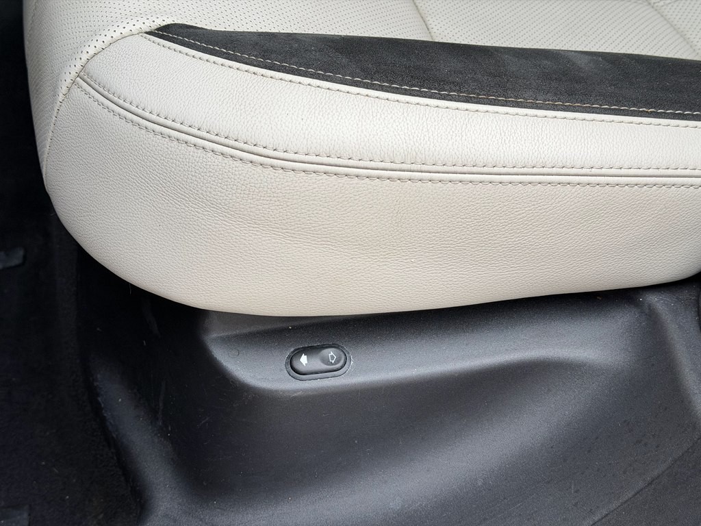 2020 Land Rover Range Rover Image 48