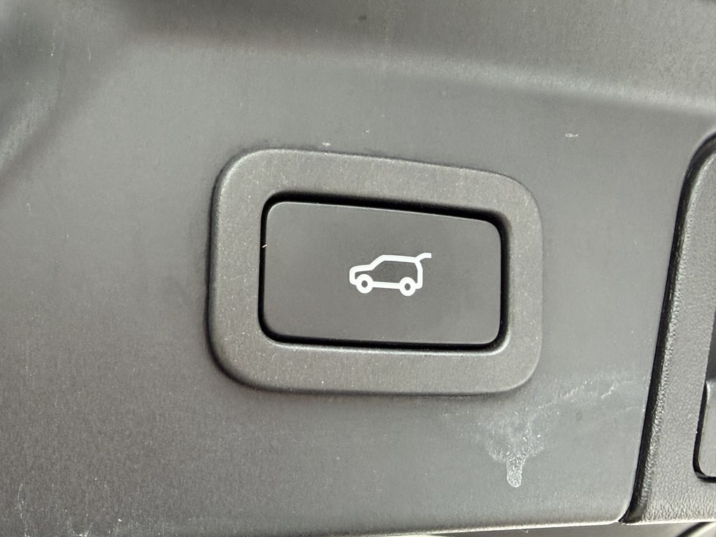 2020 Land Rover Range Rover Image 51