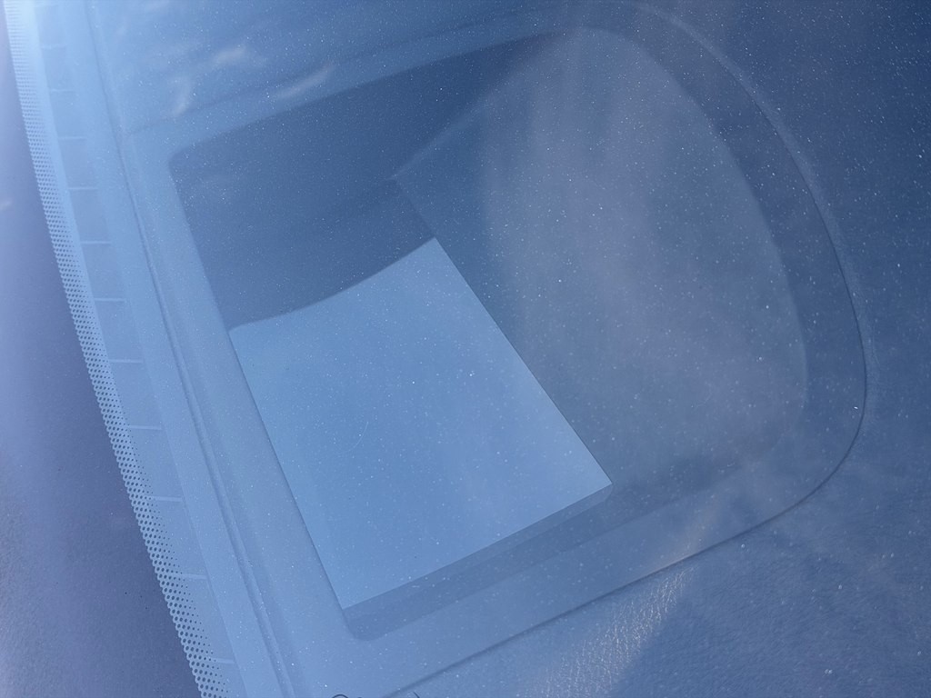 2016 BMW 5 Series Image 32