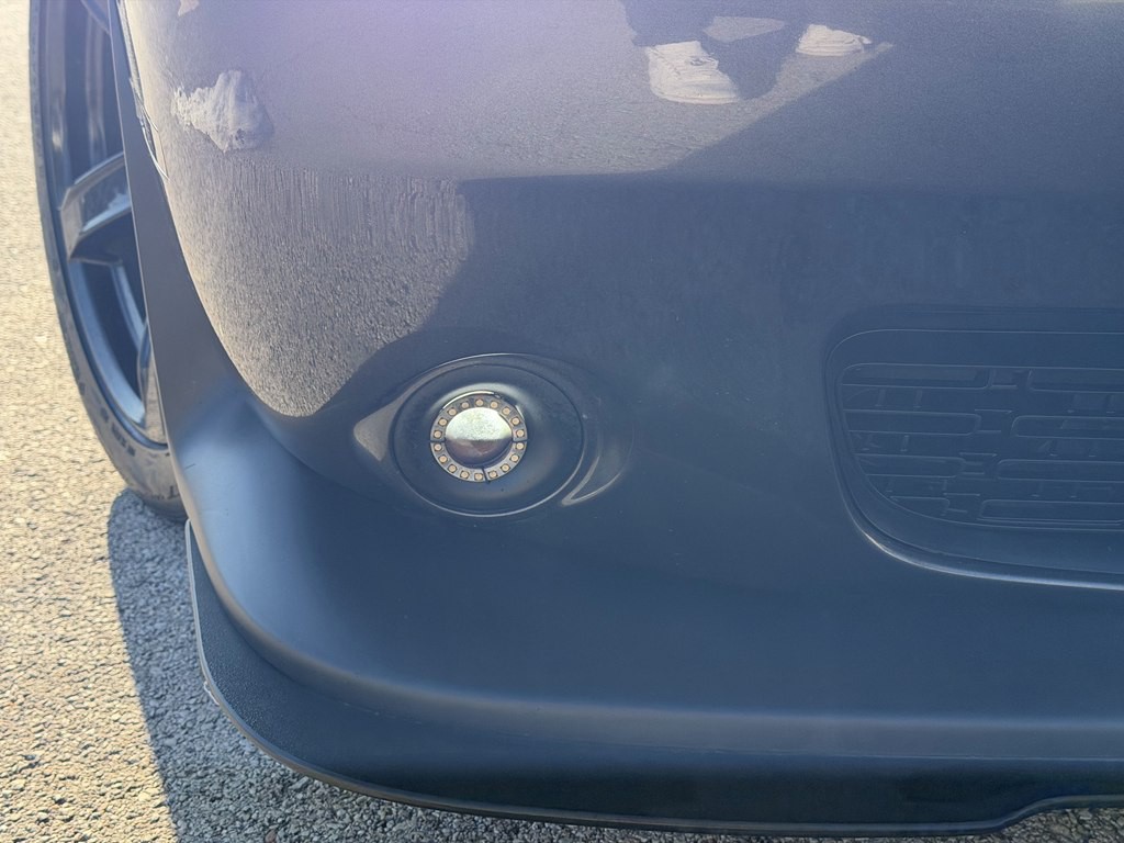 2019 Dodge Challenger Image 17