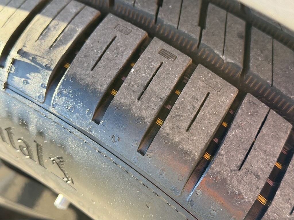 2019 Dodge Challenger Image 20