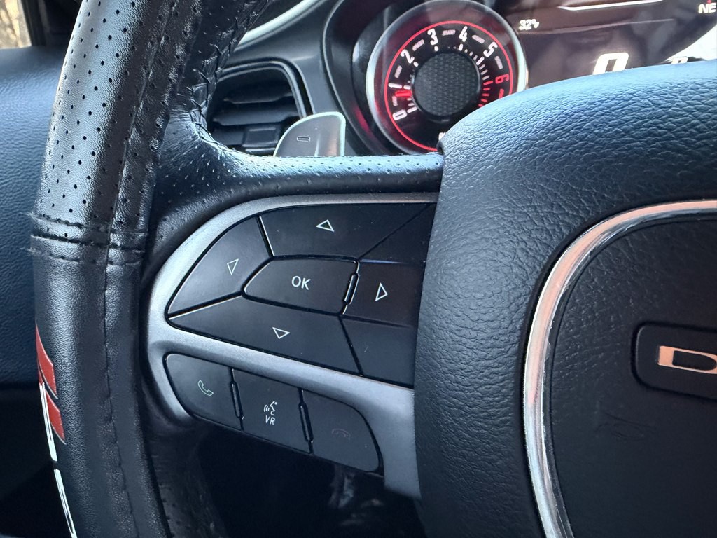 2019 Dodge Challenger Image 37