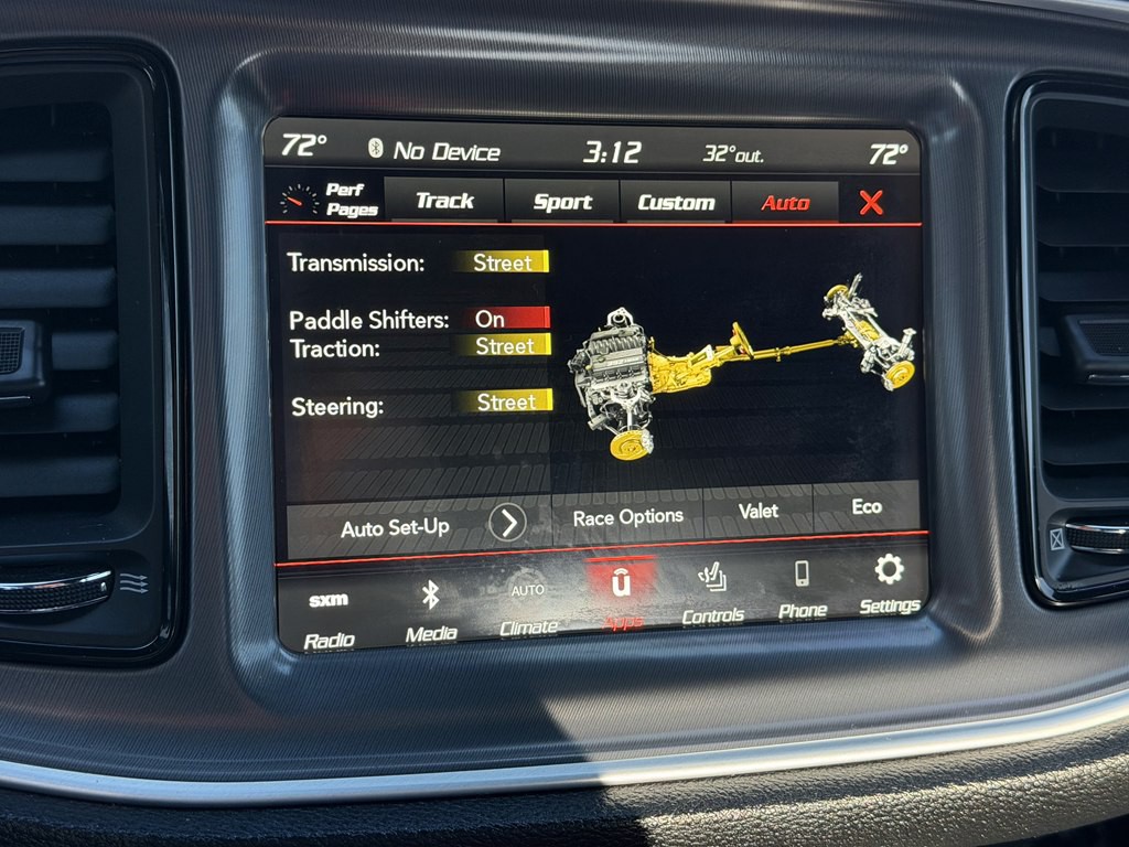 2019 Dodge Challenger Image 41