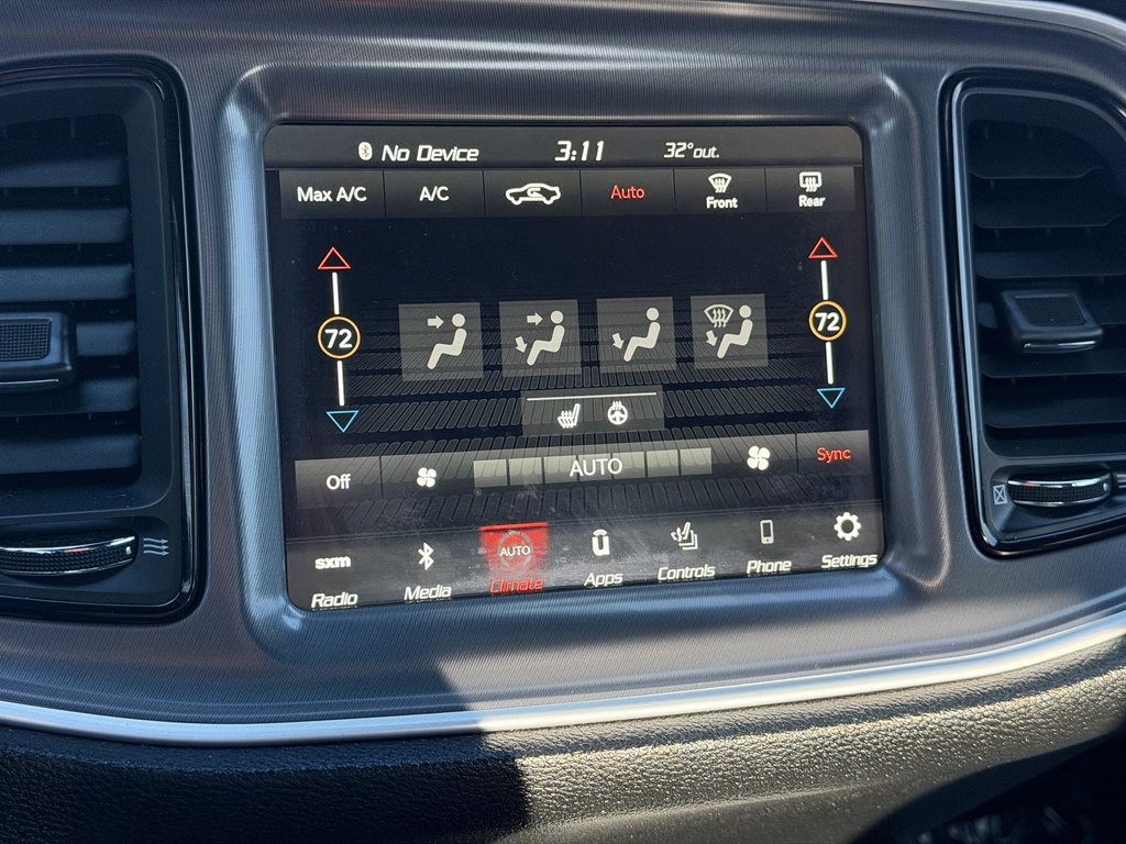 2019 Dodge Challenger Image 43