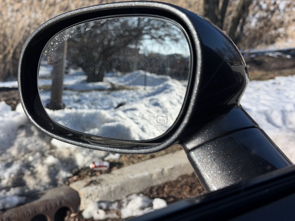 2019 Dodge Challenger Image 44