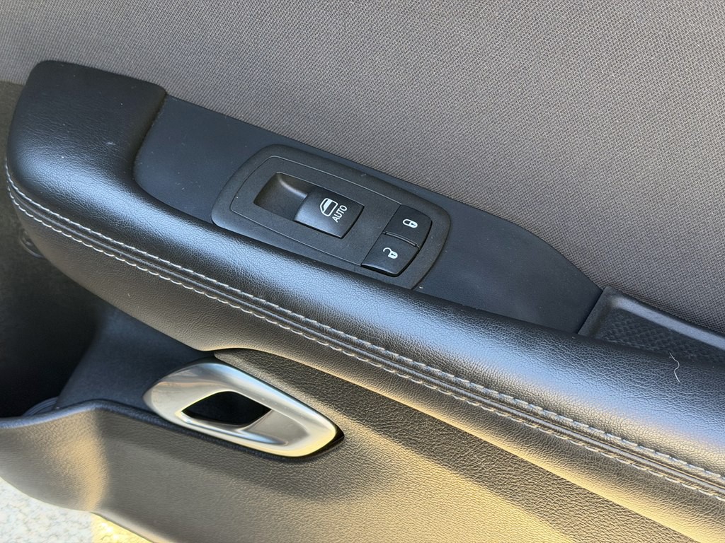 2019 Dodge Challenger Image 56