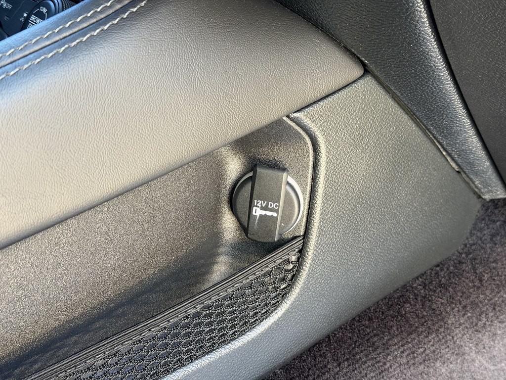 2019 Dodge Challenger Image 57