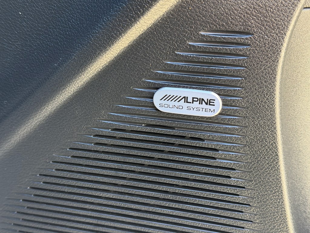 2019 Dodge Challenger Image 59