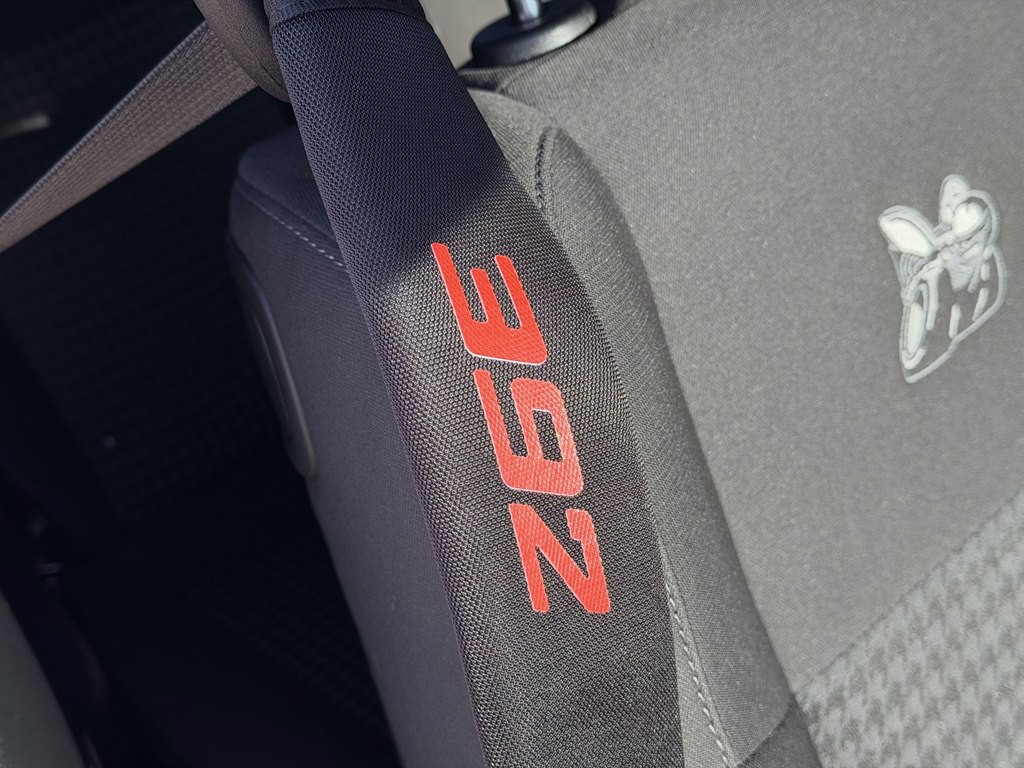 2019 Dodge Challenger Image 61