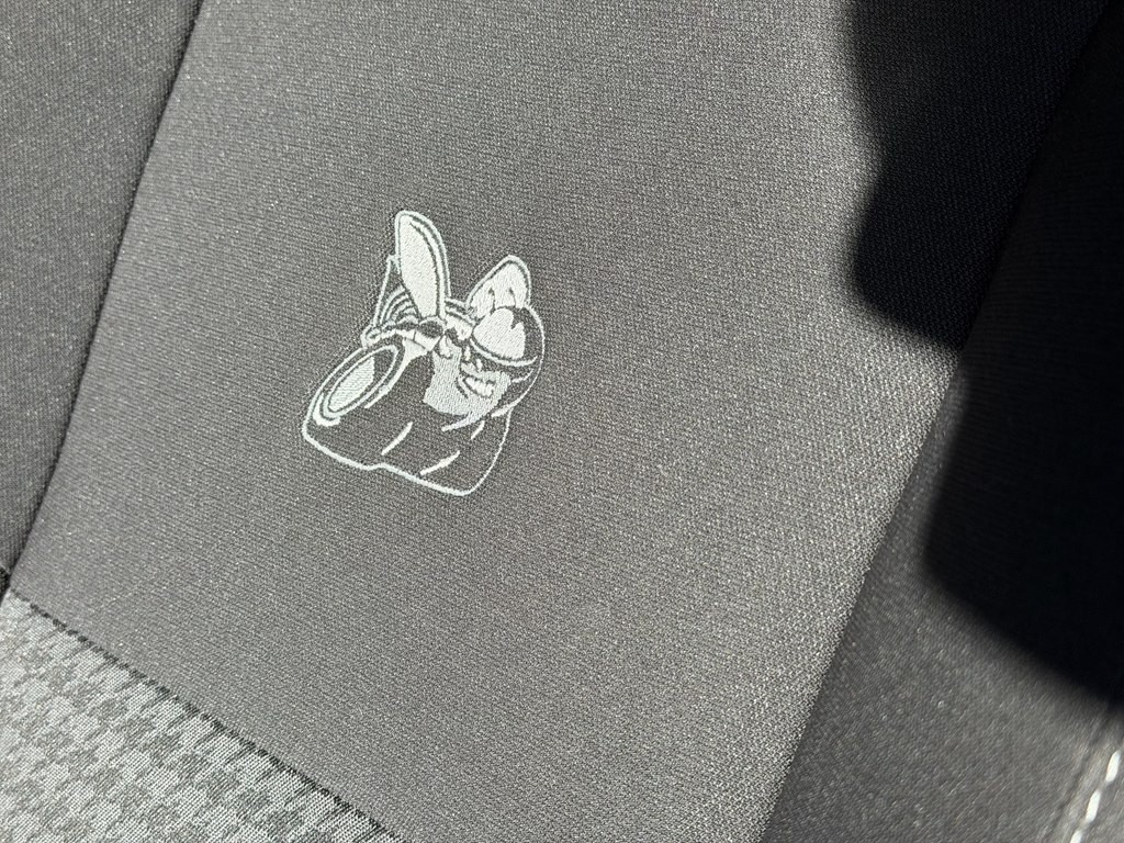 2019 Dodge Challenger Image 62