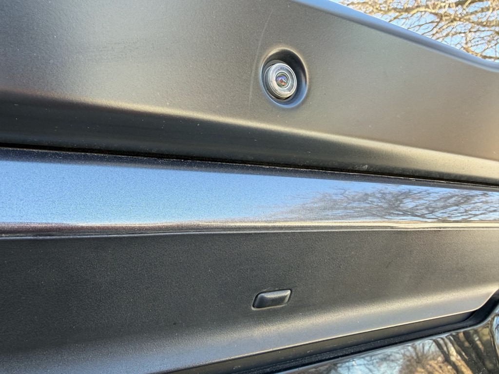 2019 Dodge Challenger Image 65