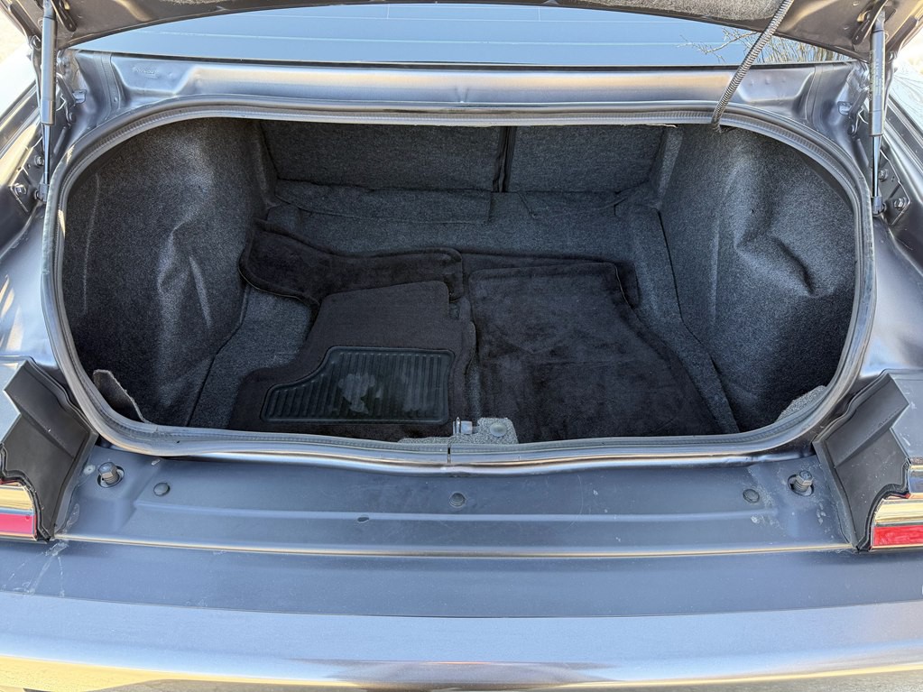 2019 Dodge Challenger Image 66