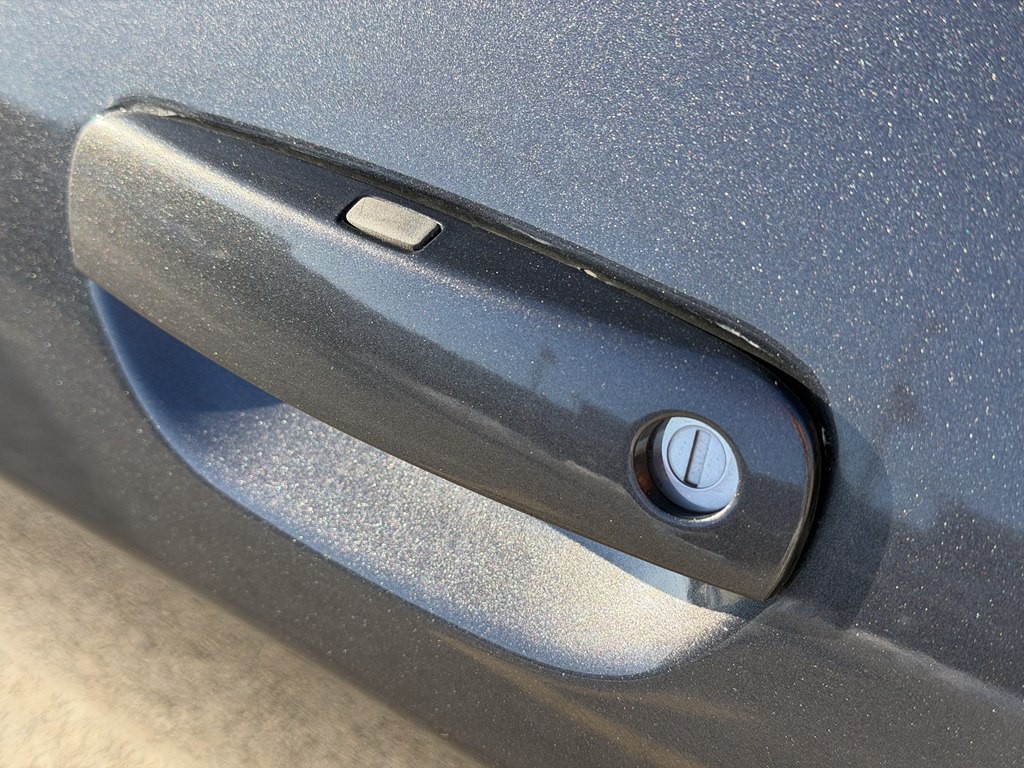 2019 Dodge Challenger Image 67