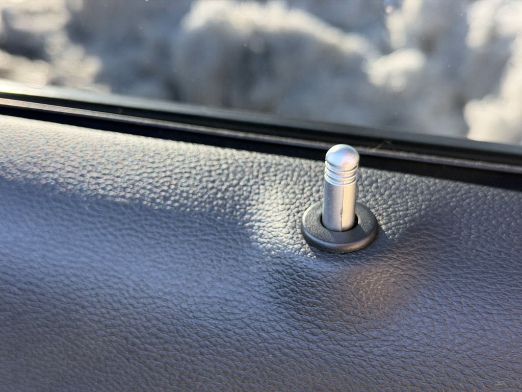 2019 Dodge Challenger Image 55