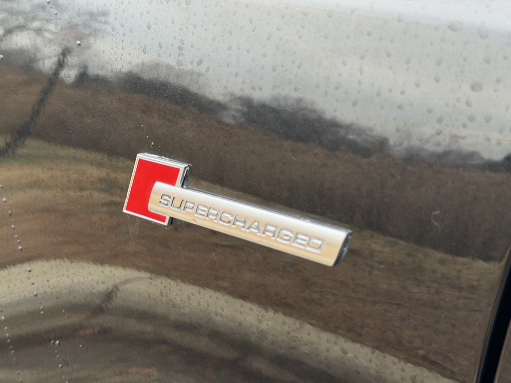 2013 Audi S5 Image 9