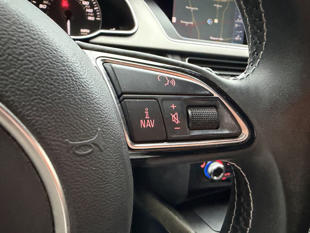 2013 Audi S5 Image 21