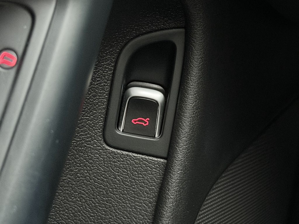 2013 Audi S5 Image 33