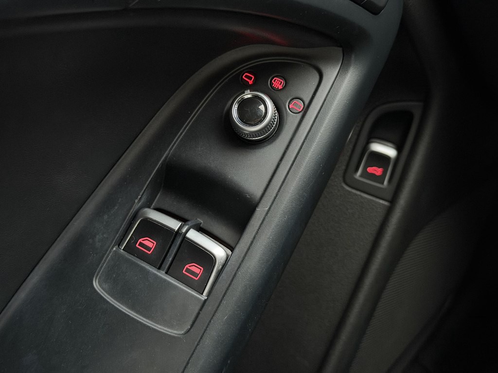 2013 Audi S5 Image 34