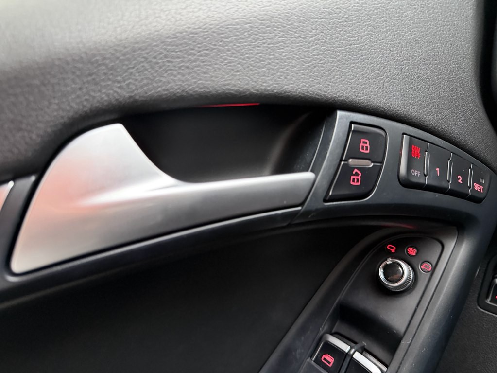 2013 Audi S5 Image 35