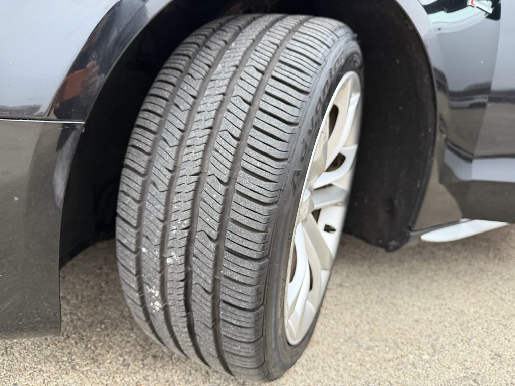 2015 Audi S5 Image 15