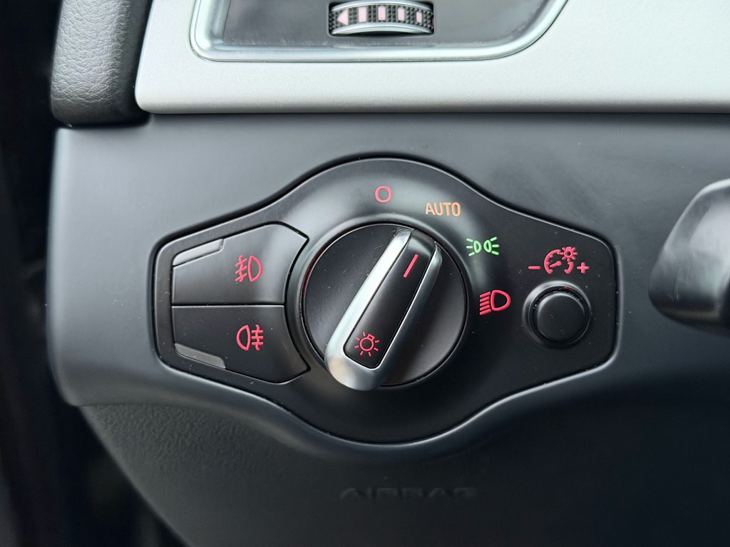 2015 Audi S5 Image 30