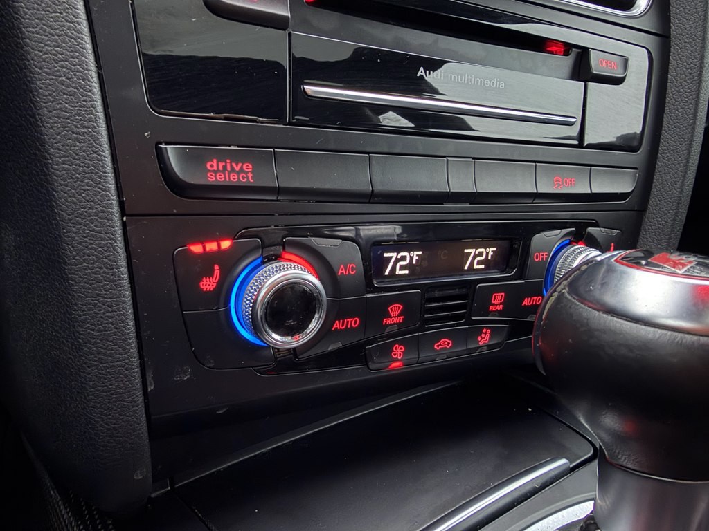 2015 Audi S5 Image 32