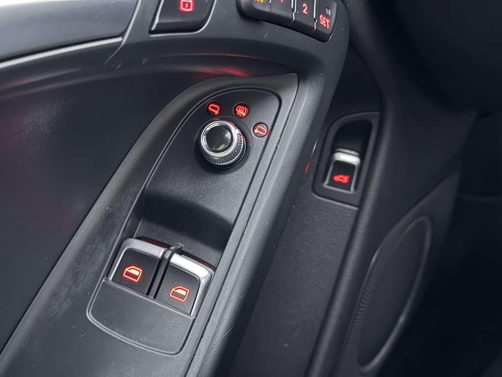 2015 Audi S5 Image 34