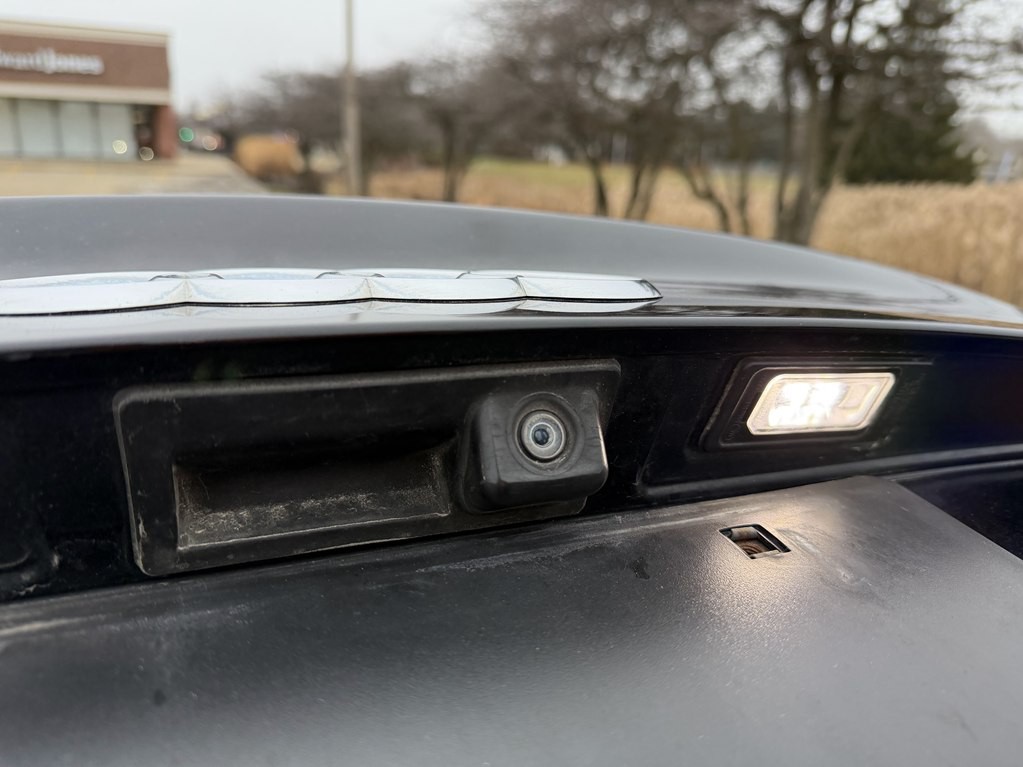 2015 Audi S5 Image 44