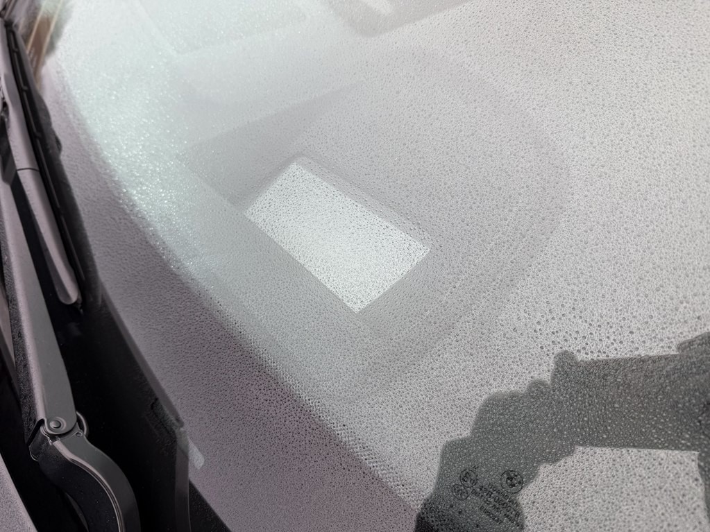 2015 BMW X5 Image 19