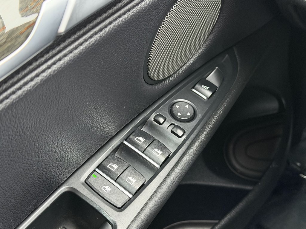 2015 BMW X5 Image 26