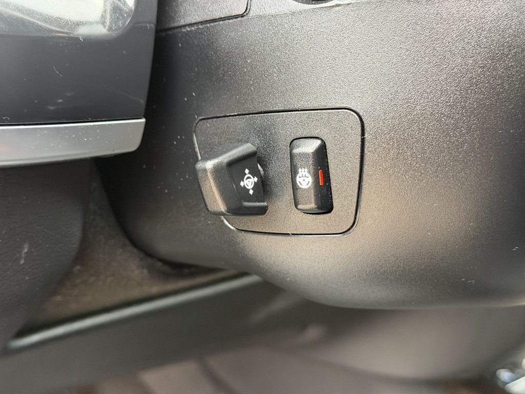 2015 BMW X5 Image 41