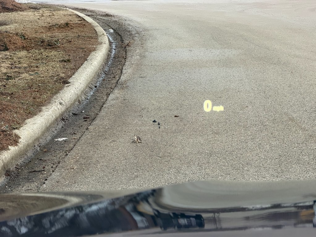 2015 BMW X5 Image 23