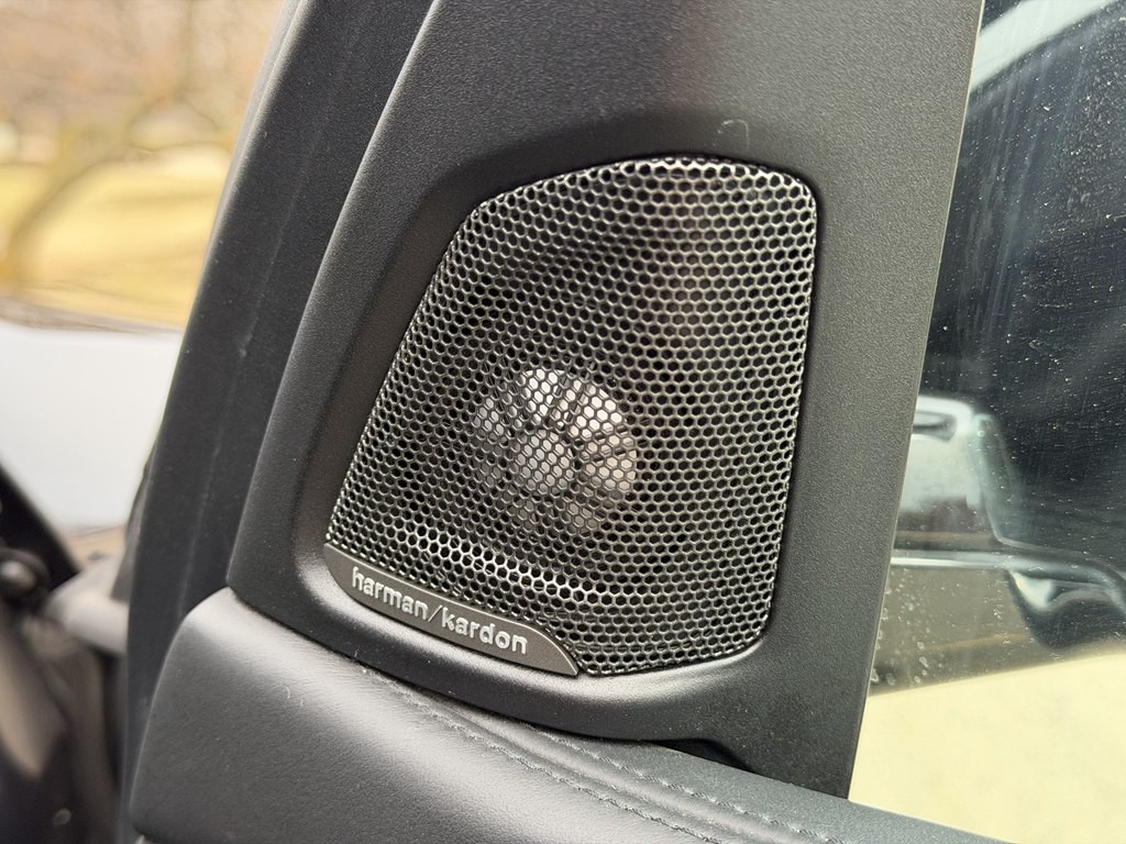 2015 BMW X5 Image 24