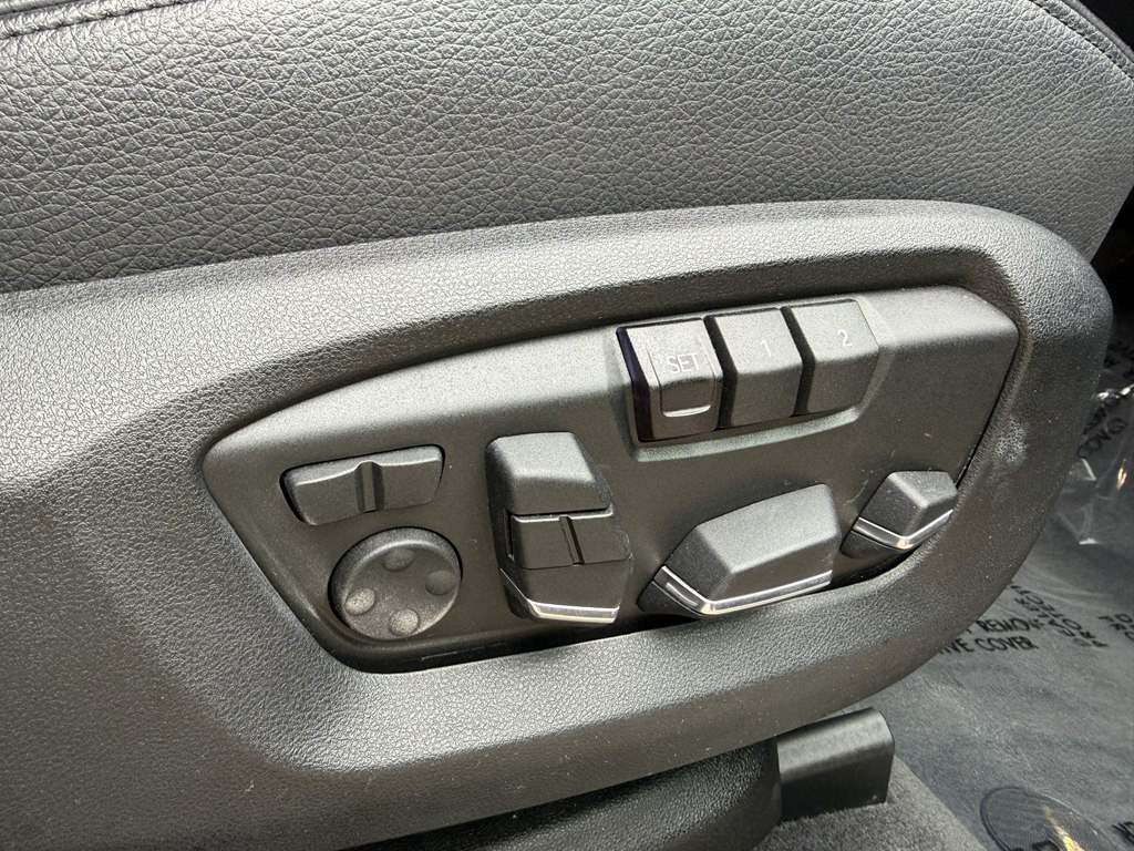 2015 BMW X5 Image 25