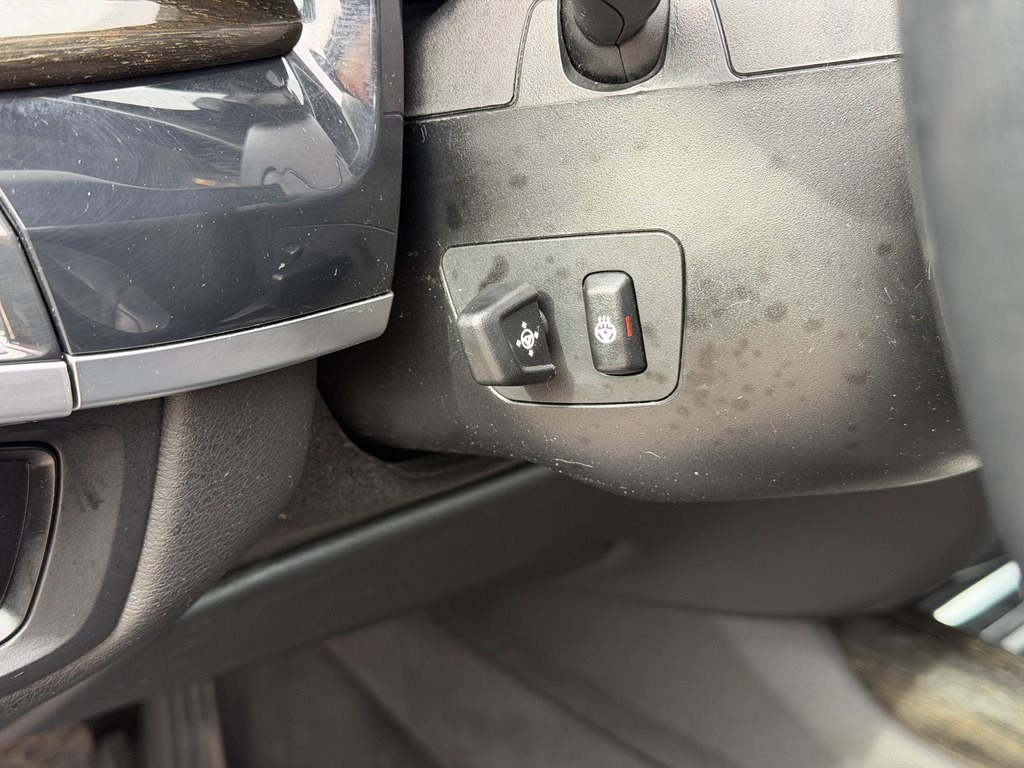 2015 BMW X5 Image 43