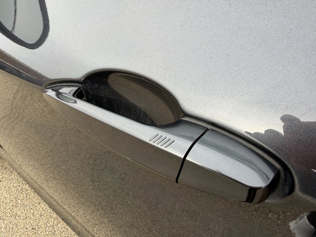 2015 BMW X5 Image 44