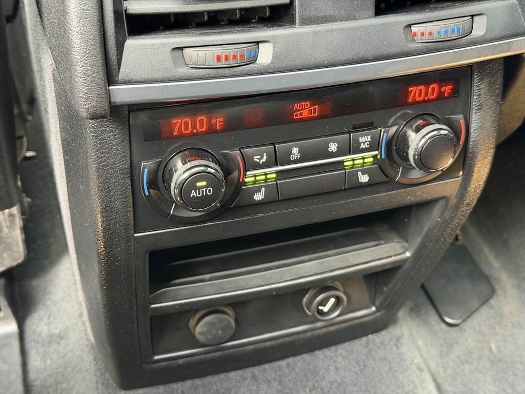 2015 BMW X5 Image 48