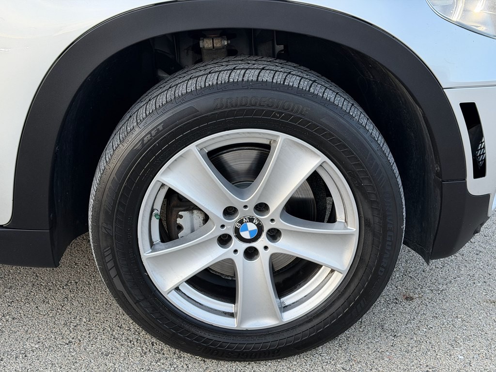 2012 BMW X5 Image 13