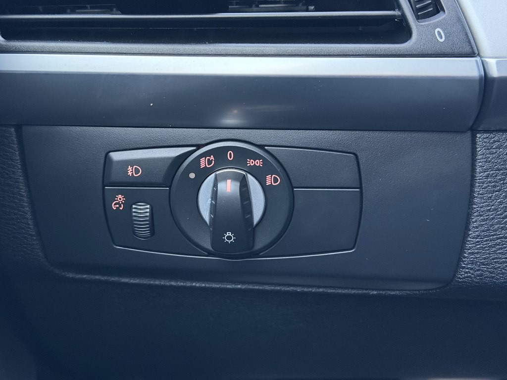 2012 BMW X5 Image 31