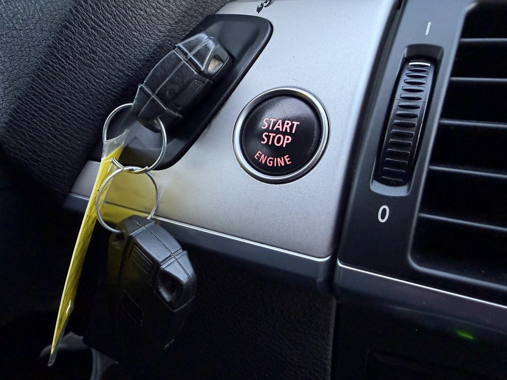 2012 BMW X5 Image 32