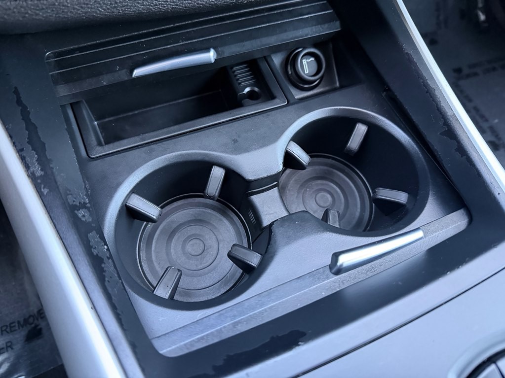 2012 BMW X5 Image 36