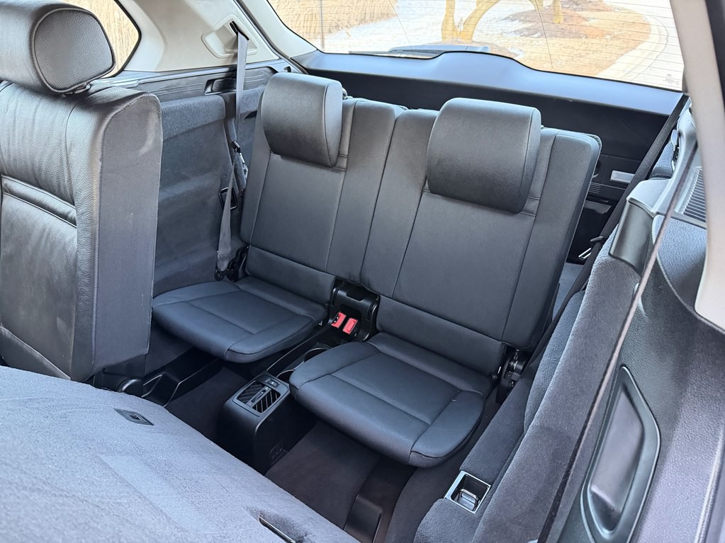 2012 BMW X5 Image 44