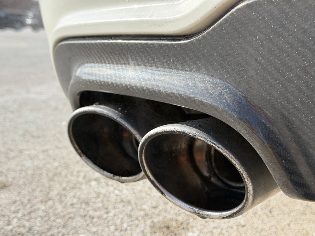 2012 Mercedes-Benz C-Class Image 43