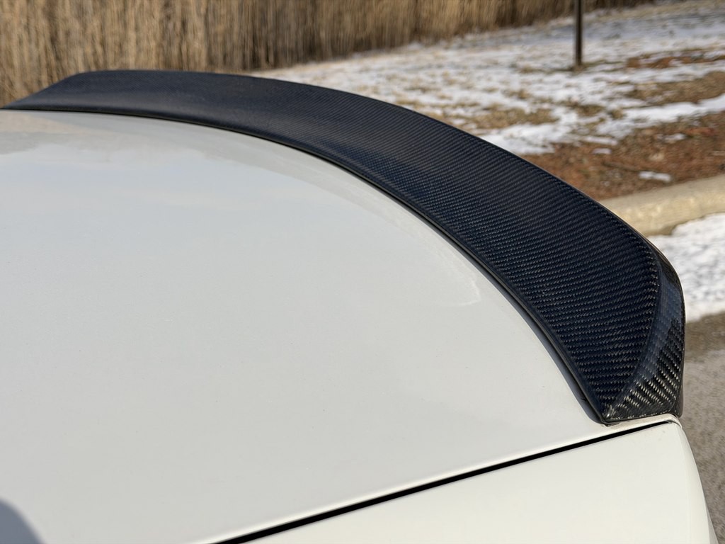 2012 Mercedes-Benz C-Class Image 44