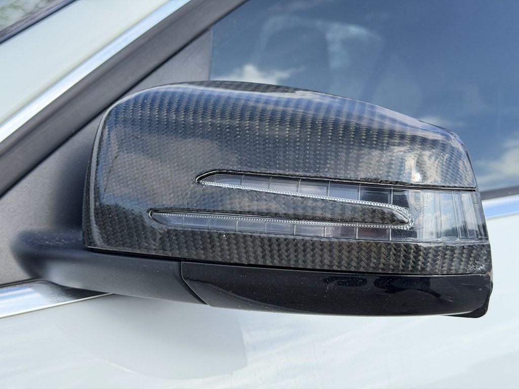 2012 Mercedes-Benz C-Class Image 45